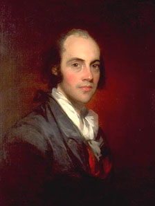 Best biography best sale of aaron burr