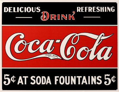 The History of Coca-Cola and John Pemberton